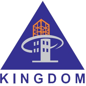 KINGDOM Group