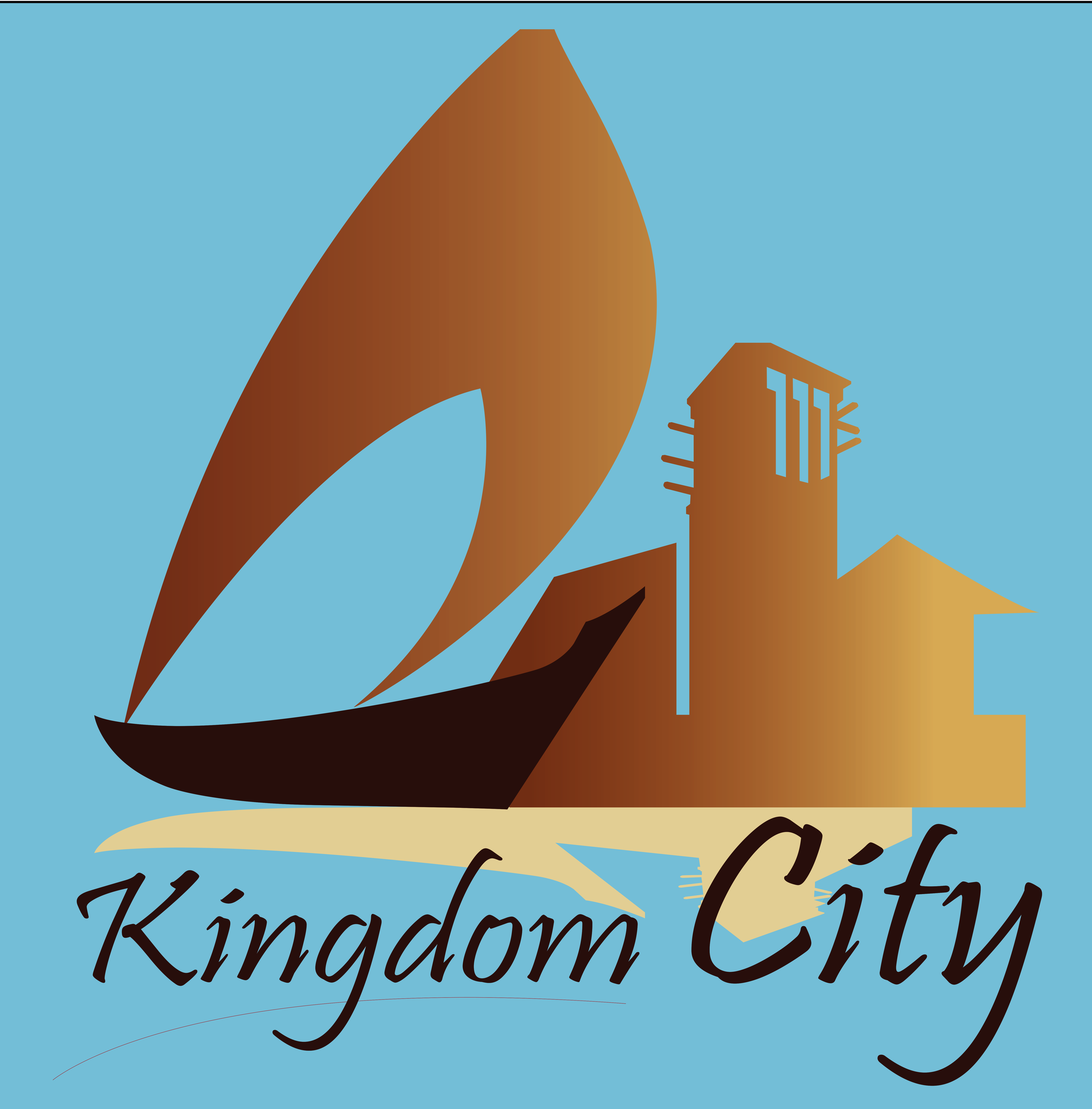 KINGDOM Group